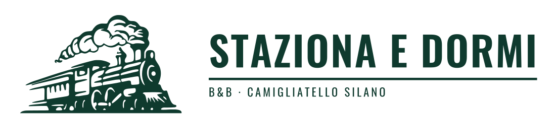 B&B Staziona e Dormi, Camigliatello Silano